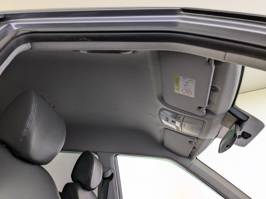 Hyundai Creta I Москва  - изображение 22