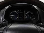Toyota Land Cruiser Prado 150 Series Рестайлинг 2 Тюмень  - изображение 52
