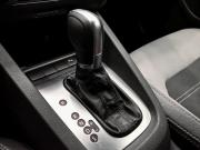 Volkswagen Jetta VI Екатеринбург  - изображение 33