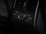 Mercedes-Benz GLS I (X166) Москва  - изображение 46