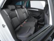 Skoda Superb III Минеральные Воды  - изображение 37