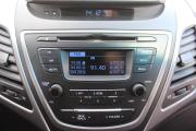 Hyundai Elantra V (MD) Белгород  - изображение 43