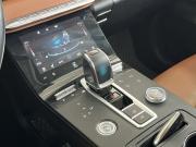 Chery Tiggo 8 Pro Max I Петрозаводск  - изображение 46