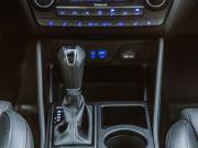 Hyundai Tucson III Волгоград  - изображение 67