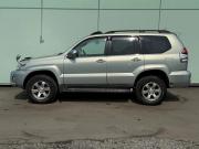 Toyota Land Cruiser Prado 120 Series Кемерово  - изображение 10