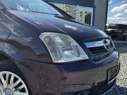 Opel Meriva A Ярославль  - изображение 41