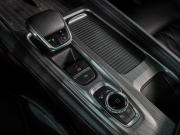 Chery Arrizo 8 Воронеж  - изображение 47