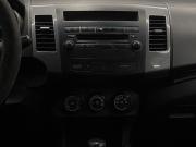 Mitsubishi Outlander II Рестайлинг Красноярск  - изображение 27