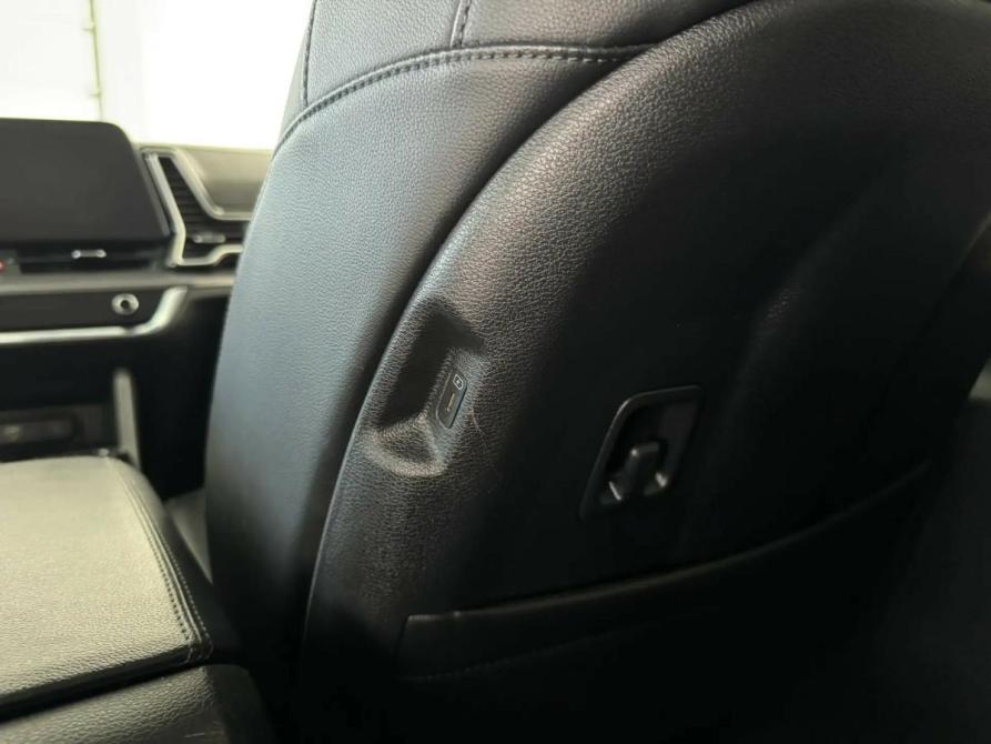 Kia Sportage V Кострома  - изображение 23