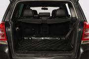 Opel Zafira B Рестайлинг Новосибирск  - изображение 36