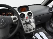 Opel Corsa D Москва  - изображение 22