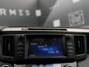 Toyota RAV4 IV (XA40) Рестайлинг Минеральные Воды  - изображение 39