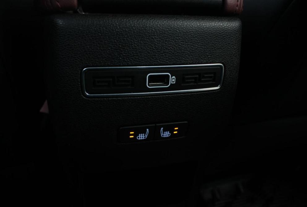 Belgee X50 Саратов  - изображение 35