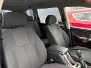 SsangYong Rexton I Череповец  - изображение 29