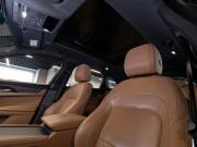 Jaguar F-Pace I Москва  - изображение 40