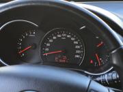 Kia Sorento II Рестайлинг Санкт-Петербург  - изображение 38