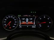 Foton Tunland G7 Москва  - изображение 58