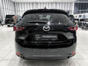 Mazda CX-5 II Казань  - изображение 29