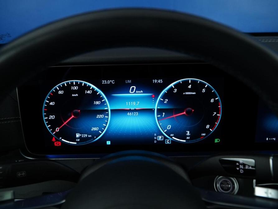 Mercedes-Benz E-Класс V (W213 S213 C238) Рестайлинг Москва  - изображение 25