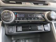 Toyota RAV4 V (XA50) Москва  - изображение 38