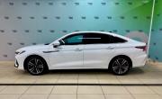 Chery Arrizo 8 Набережные Челны  - изображение 29