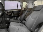 Toyota RAV4 III (XA30) Рестайлинг Новосибирск  - изображение 41
