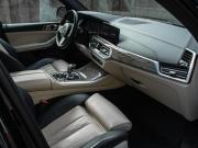BMW X5 IV (G05/G18) Москва  - изображение 41