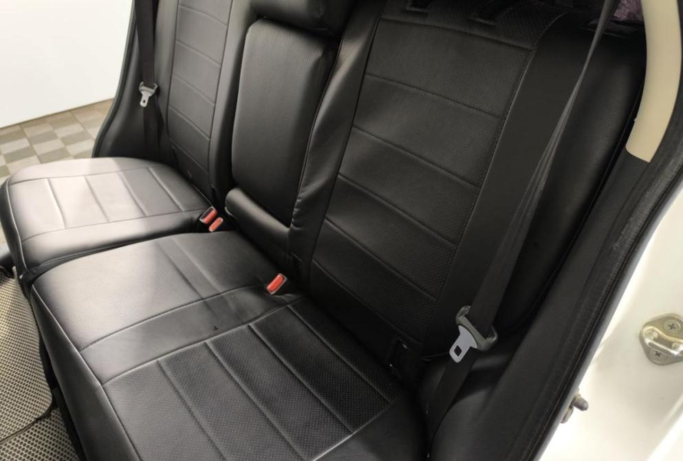 Honda CR-V IV Нижний Новгород  - изображение 12