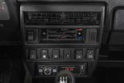 Lada (ВАЗ) 2121 (4x4) I Рестайлинг Кемерово  - изображение 35