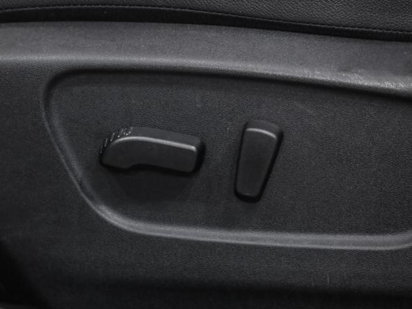 Nissan Qashqai II с пробегом 2014 года, цена 1 749 000 рублей, 61291 км, внедорожник, Автокод Объявления
