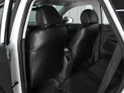 Hyundai Tucson III Ростов-на-Дону  - изображение 26