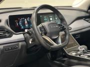 BAIC X7 I Кемерово  - изображение 43