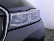 BMW 7 серии VI (G11/G12) Рестайлинг Москва  - изображение 41
