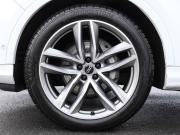 Audi Q7 II (4M) Рестайлинг Москва  - изображение 59