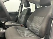 Lada (ВАЗ) Granta I Рестайлинг Санкт-Петербург  - изображение 42