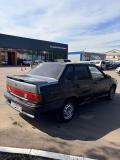 Lada (ВАЗ) 2115 Кострома  - изображение 16
