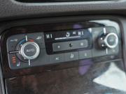 Volkswagen Touareg II Новосибирск  - изображение 42