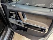 Mercedes-Benz G-Класс AMG II (W463) Москва  - изображение 54