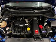 Lada (ВАЗ) Vesta I Санкт-Петербург  - изображение 44