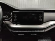 Skoda Octavia IV (A8) Пермь  - изображение 30