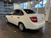 Lada (ВАЗ) Granta I Чебоксары  - изображение 40