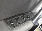 Volkswagen Tiguan II Уфа  - изображение 48