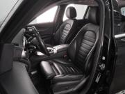 Mercedes-Benz GLC I (X253) Воронеж  - изображение 31