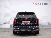 Kia Sorento IV Екатеринбург  - изображение 29