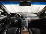 Volvo XC90 I Рестайлинг Москва  - изображение 32