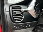 Kia Rio IV Рестайлинг Уфа  - изображение 36