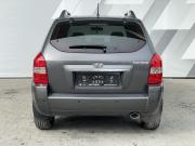 Hyundai Tucson I Екатеринбург  - изображение 31