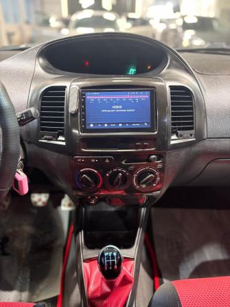 Geely MK Cross I с пробегом 2012 года, цена 349 000 рублей, 155000 км, хэтчбек, Автокод Объявления