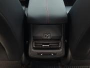 Changan CS55 Plus II Москва  - изображение 36