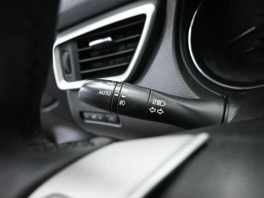Nissan Qashqai II Ростов-на-Дону  - изображение 12